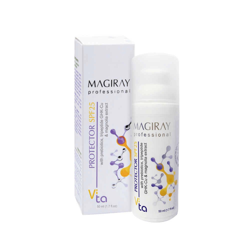 VITA PROTECTOR SPF 25